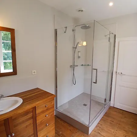 Holiday home Langlade Estate Montboyer