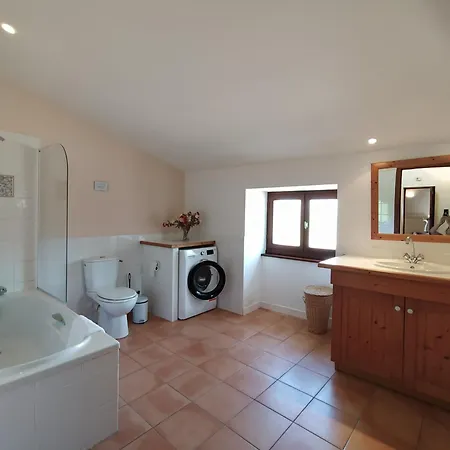 Casa vacanze Langlade Estate Montboyer