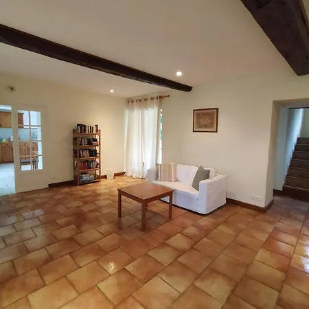 Holiday home Langlade Estate Montboyer