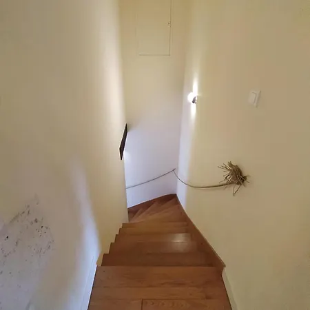 Langlade Estate בית נופש Montboyer