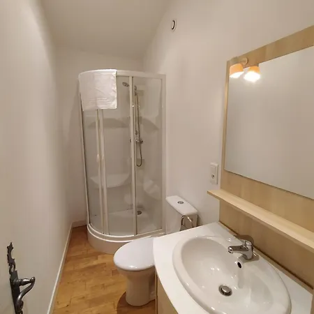 Langlade Estate Montboyer