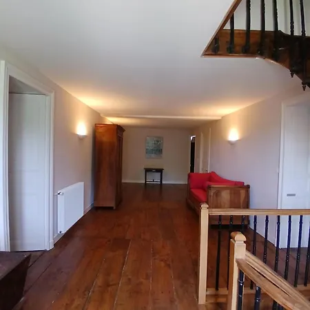 Casa vacanze Langlade Estate *