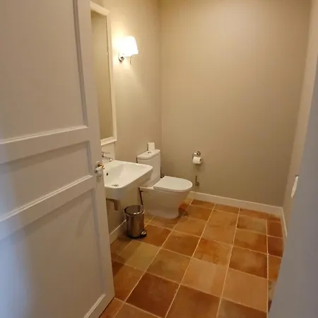 Casa vacanze Langlade Estate