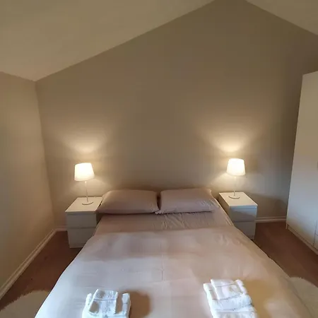 Langlade Estate Holiday home Montboyer