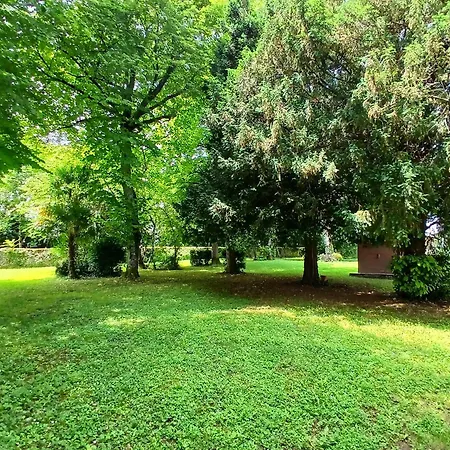 Langlade Estate Montboyer