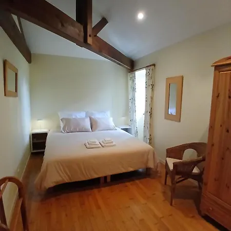 Holiday home Langlade Estate Montboyer