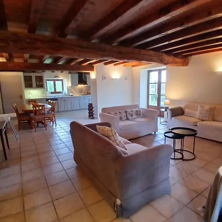Langlade Estate