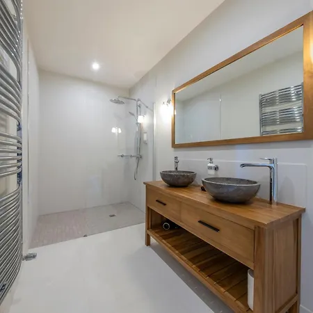 Casa vacanze Langlade Estate