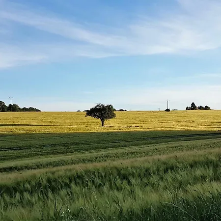 Langlade Estate